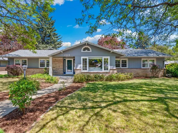 2224 Vassar Ave, Fort Collins, CO 80525