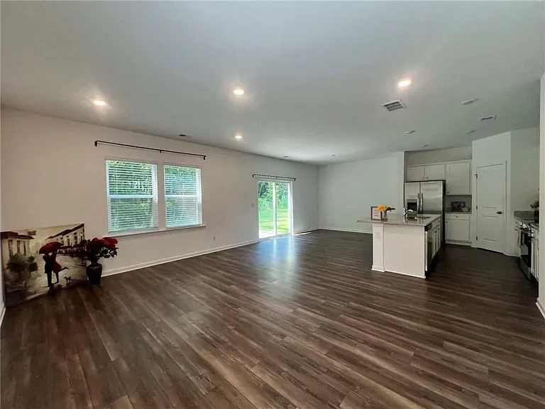 705 Evergreen Rd — Photo 12