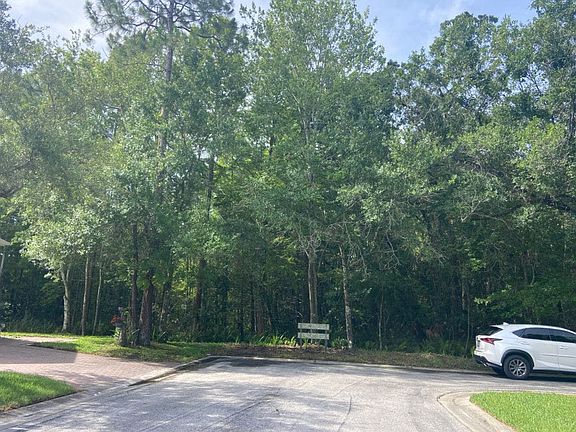 4th image of 2526 Gailwood Dr