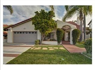 6392 Camino Corto, San Diego, CA 92120