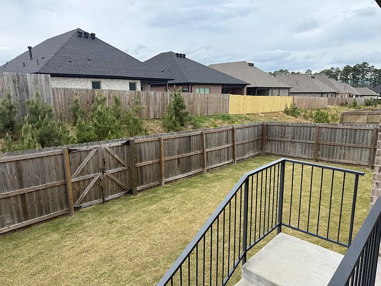 310 Fletcher Loop — Photo 16