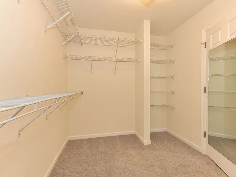 5011 Harness Ln — Photo 15