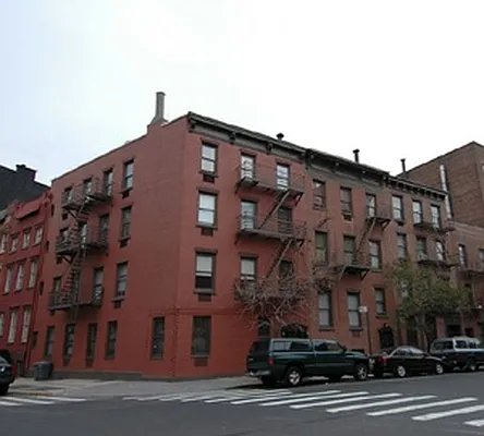 Rented by Nest Seekers International | media 4