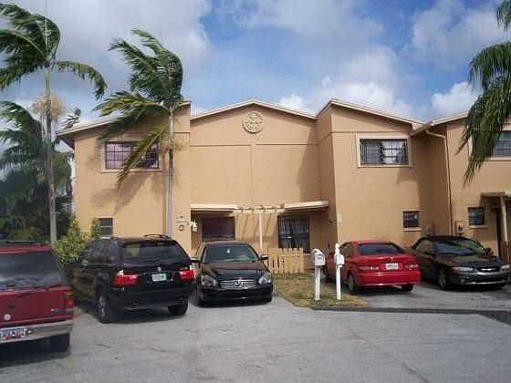 1st image of 8043 NW 27th Pl
