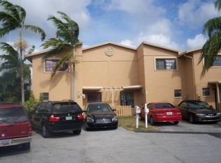 8043 NW 27th Pl, Sunrise, FL 33322