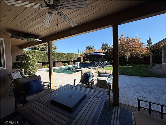 4th image of 248 Brookvine Cir