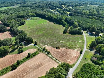 0 Marions Trl, Halifax, VA, 24558