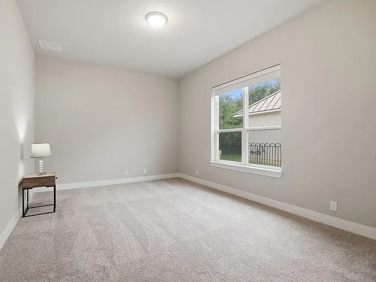 24710 Faraday — Photo 12