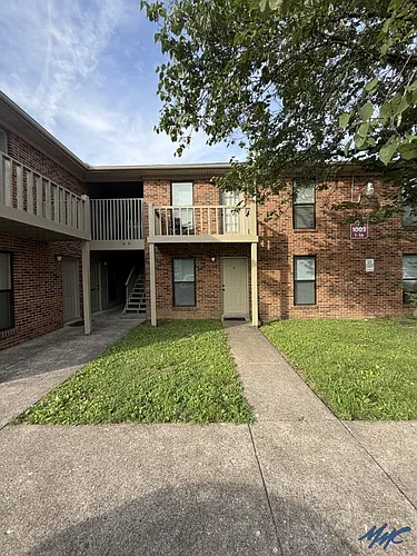 1002 Palmer Dr #12 Photo 1