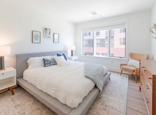 610 Frank E Rodgers Blvd N #5, Harrison, NJ 07029