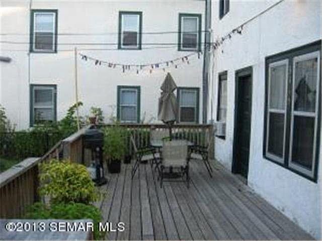 1st image of 3115 S GIRARD #7