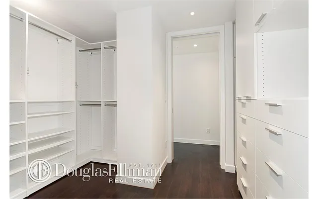 Rented by Douglas Elliman | media 6