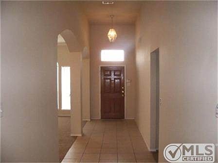 3rd image of 1337 Fieldstone Dr