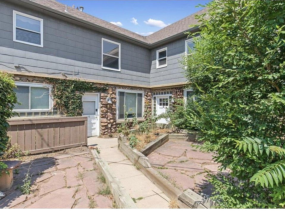 1st image of 1723-1725 15th St