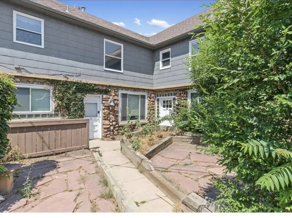 1723-1725 15th St, Boulder, CO 80302