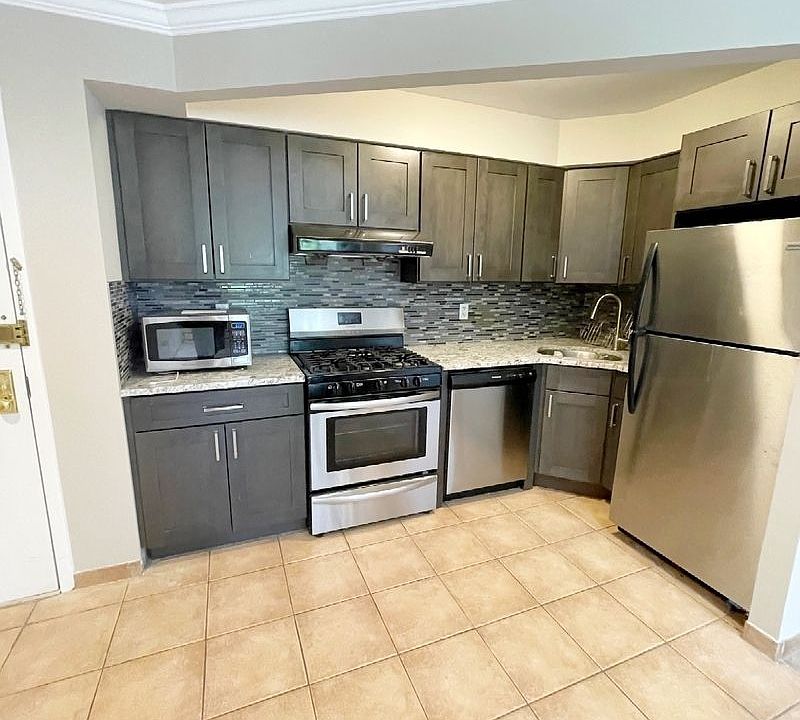 1st image of 30-67 32nd St #2F