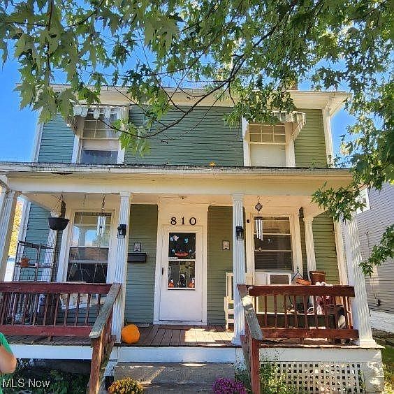 1st image of 810 Westbourne Ave