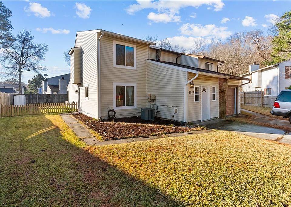 1st image of 5957 Buckminister Ln