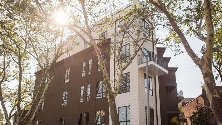 Rented by RBM Management | media 10