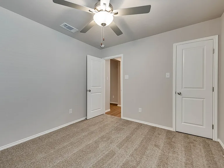 8205 E County Road 111 — Photo 6
