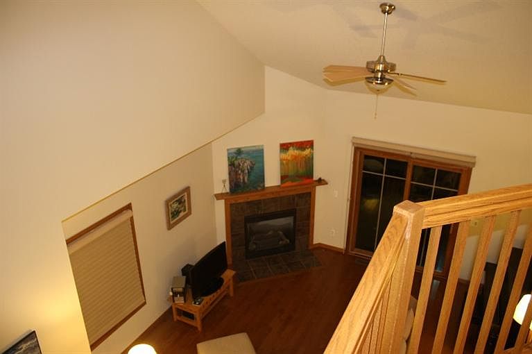 1st image of 2060 Liberty Hts