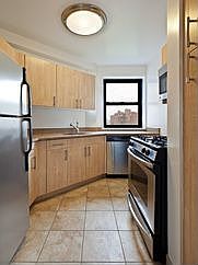 1st image of 2190 Madison Ave APT 4G