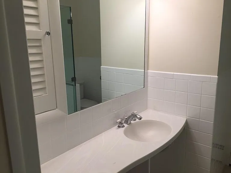 116 Meadow Rd — Photo 13