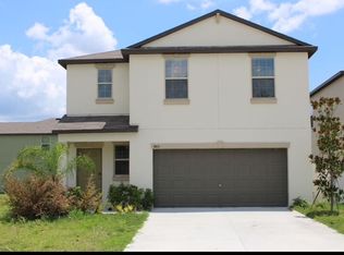 485 Argyll Dr, Spring Hill, FL 34609