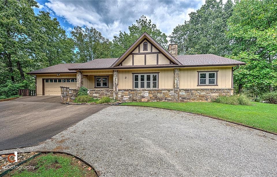1st image of 2 Ettrick Ln