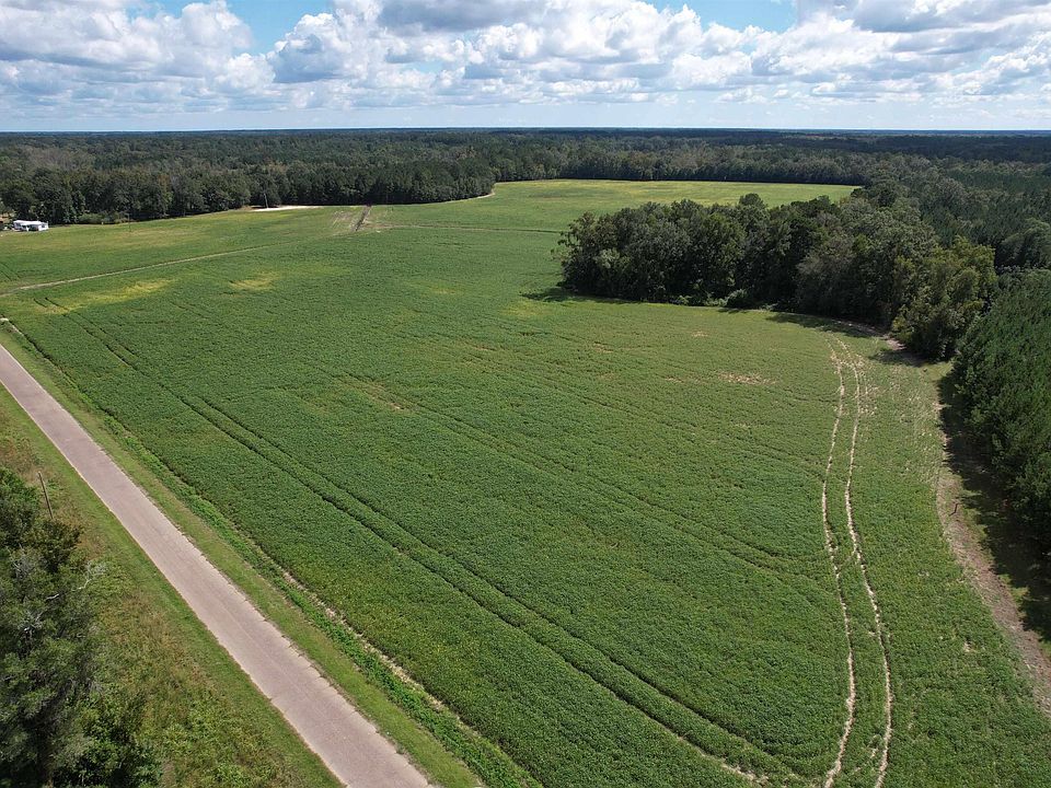 2nd image of TBD Cantley Landing Rd.