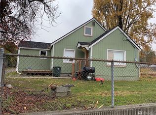 3590 E Portland Ave, Tacoma, WA 98404