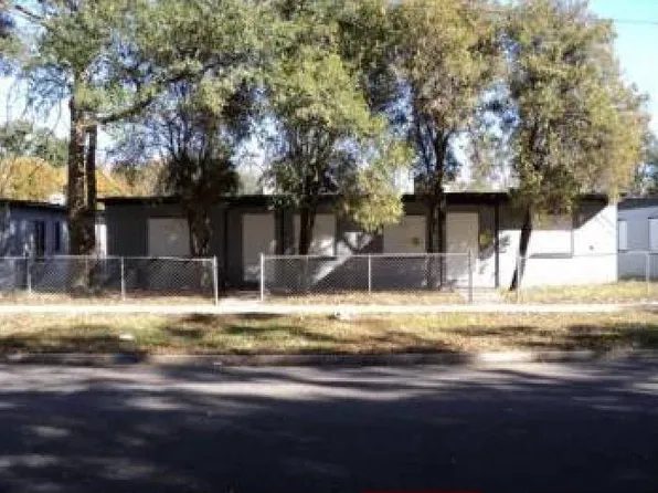 2041 Payne Ave, Jacksonville, FL 32209