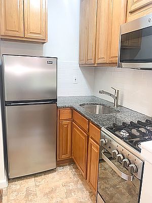 4th image of 89-11 63rd Dr #100