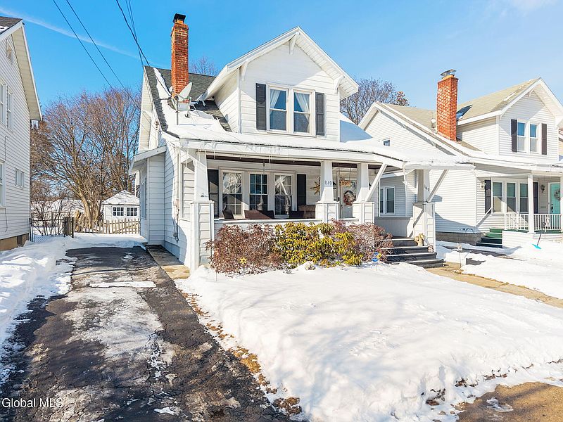 2nd image of 1149 Sumner Avenue