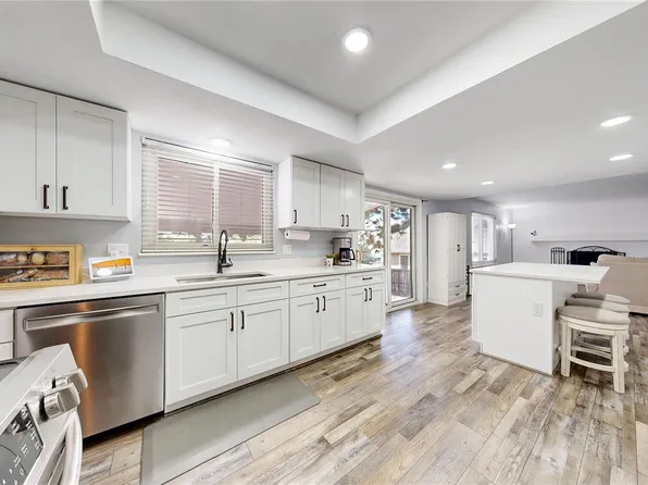 3745 S Walden Way, Aurora, CO 80013