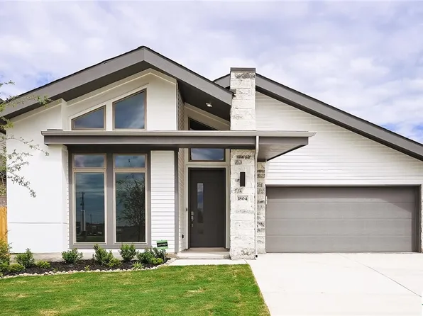 1804 Windward Way, Seguin, TX 78155