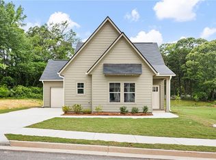 102 Winston Way, Carrollton, GA 30117
