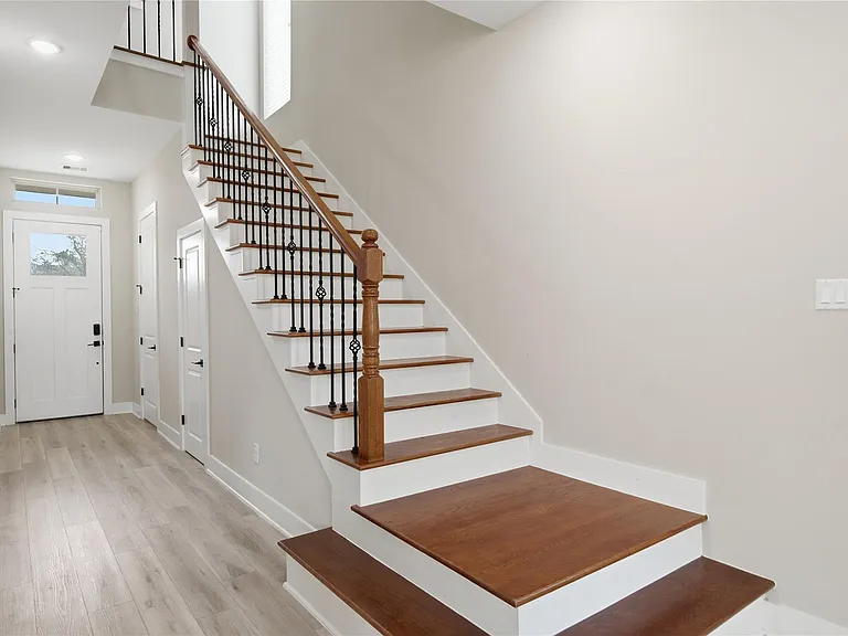 4903 Curiosity Ct — Photo 7
