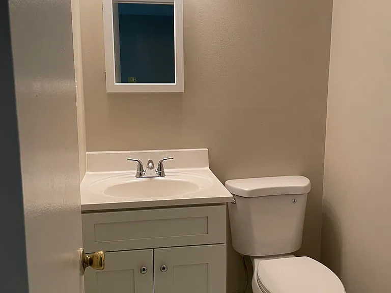 71 Overlook Way #G — Photo 9