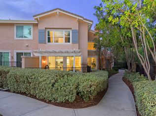 BDー１ KAWASAKI GENUINE Z1 KZ900 Camchain Top Idler Gear OEM Parts Assy