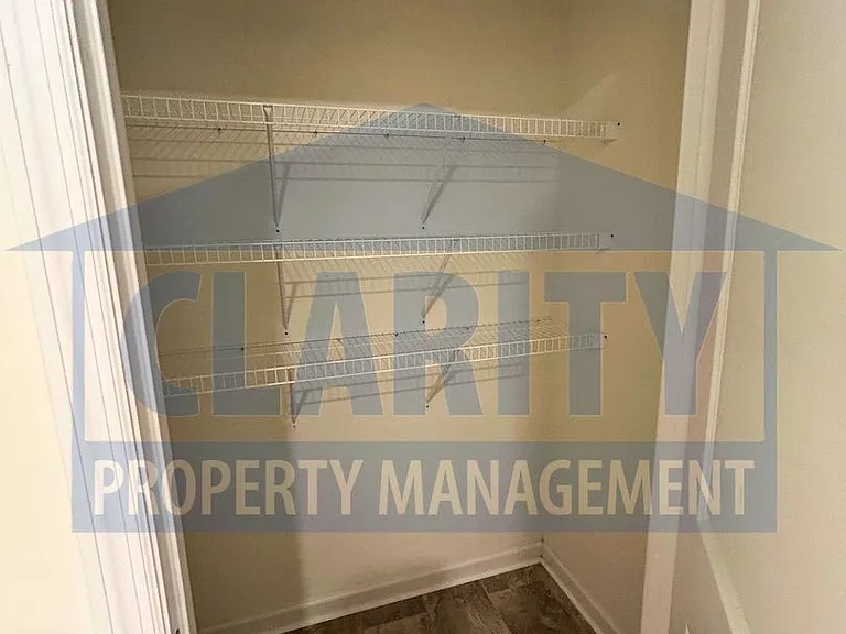 1471 Housley Dr — Photo 33