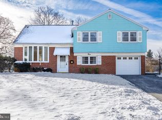 3 Tollhouse Rd, Eastampton, NJ 08060