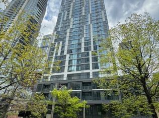 65 Mutual St #1504-C08, Toronto, ON M5B 0E5