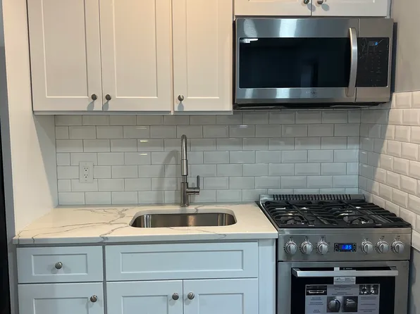 165 Vroom Street image 7 of 11