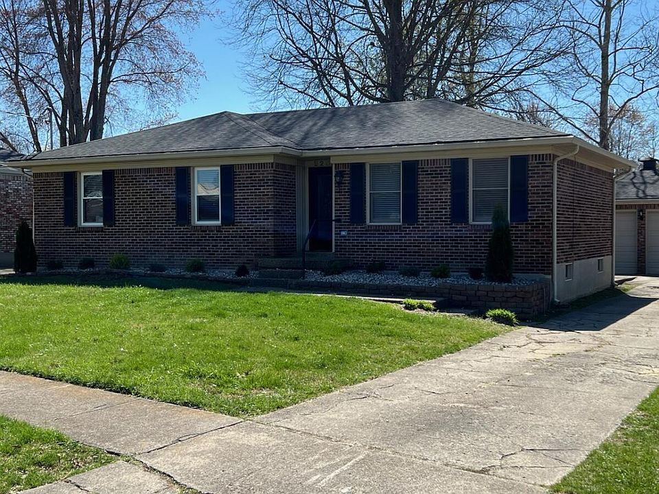 1st image of 9202 Lethborough Dr