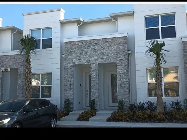 17330 Serenidad Blvd, Clermont, FL 34714