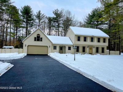 17 Brookshire Trce, Queensbury, NY, 12804