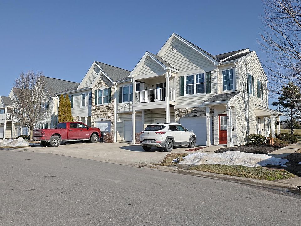 1st image of 5776 Bunkers Ave