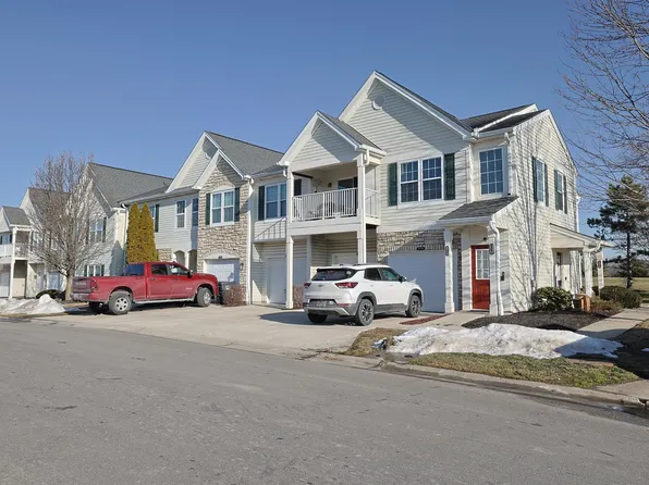 5776 Bunkers Ave, Burlington, KY 41005