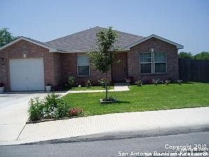 1st image of 8310 Sweet Maiden St